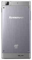 Lenovo K900 32Gb foto, Lenovo K900 32Gb fotos, Lenovo K900 32Gb Bilder, Lenovo K900 32Gb Bild