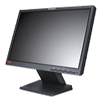 Lenovo L197W Technische Daten, Lenovo L197W Daten, Lenovo L197W Funktionen, Lenovo L197W Bewertung, Lenovo L197W kaufen, Lenovo L197W Preis, Lenovo L197W Monitore