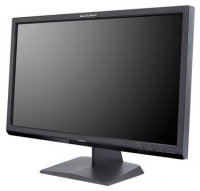 Lenovo L2021 Technische Daten, Lenovo L2021 Daten, Lenovo L2021 Funktionen, Lenovo L2021 Bewertung, Lenovo L2021 kaufen, Lenovo L2021 Preis, Lenovo L2021 Monitore