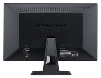 Lenovo L2021 foto, Lenovo L2021 fotos, Lenovo L2021 Bilder, Lenovo L2021 Bild