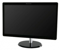 Lenovo L2060 Technische Daten, Lenovo L2060 Daten, Lenovo L2060 Funktionen, Lenovo L2060 Bewertung, Lenovo L2060 kaufen, Lenovo L2060 Preis, Lenovo L2060 Monitore