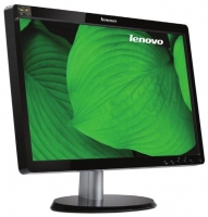 Lenovo L215 Technische Daten, Lenovo L215 Daten, Lenovo L215 Funktionen, Lenovo L215 Bewertung, Lenovo L215 kaufen, Lenovo L215 Preis, Lenovo L215 Monitore