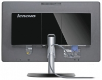 Lenovo L215 foto, Lenovo L215 fotos, Lenovo L215 Bilder, Lenovo L215 Bild