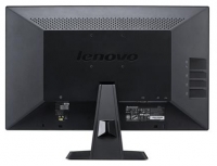 Lenovo L2230x foto, Lenovo L2230x fotos, Lenovo L2230x Bilder, Lenovo L2230x Bild