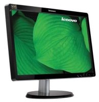 Lenovo L2261 Technische Daten, Lenovo L2261 Daten, Lenovo L2261 Funktionen, Lenovo L2261 Bewertung, Lenovo L2261 kaufen, Lenovo L2261 Preis, Lenovo L2261 Monitore