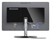 Lenovo L2261 foto, Lenovo L2261 fotos, Lenovo L2261 Bilder, Lenovo L2261 Bild