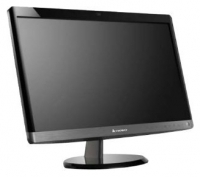 Lenovo L2362p Technische Daten, Lenovo L2362p Daten, Lenovo L2362p Funktionen, Lenovo L2362p Bewertung, Lenovo L2362p kaufen, Lenovo L2362p Preis, Lenovo L2362p Monitore