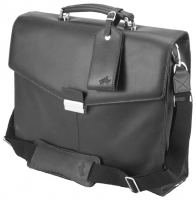 Lenovo Leather Attache Tasche Technische Daten, Lenovo Leather Attache Tasche Daten, Lenovo Leather Attache Tasche Funktionen, Lenovo Leather Attache Tasche Bewertung, Lenovo Leather Attache Tasche kaufen, Lenovo Leather Attache Tasche Preis, Lenovo Leather Attache Tasche Taschen und Koffer für Notebooks