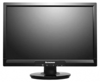 Lenovo LI2031 Technische Daten, Lenovo LI2031 Daten, Lenovo LI2031 Funktionen, Lenovo LI2031 Bewertung, Lenovo LI2031 kaufen, Lenovo LI2031 Preis, Lenovo LI2031 Monitore