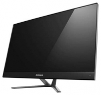 Lenovo LI2721swA Technische Daten, Lenovo LI2721swA Daten, Lenovo LI2721swA Funktionen, Lenovo LI2721swA Bewertung, Lenovo LI2721swA kaufen, Lenovo LI2721swA Preis, Lenovo LI2721swA Monitore