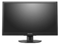 Lenovo LS2323 Technische Daten, Lenovo LS2323 Daten, Lenovo LS2323 Funktionen, Lenovo LS2323 Bewertung, Lenovo LS2323 kaufen, Lenovo LS2323 Preis, Lenovo LS2323 Monitore