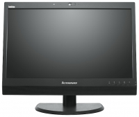 Lenovo LT2323z Technische Daten, Lenovo LT2323z Daten, Lenovo LT2323z Funktionen, Lenovo LT2323z Bewertung, Lenovo LT2323z kaufen, Lenovo LT2323z Preis, Lenovo LT2323z Monitore