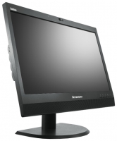 Lenovo LT2323z Technische Daten, Lenovo LT2323z Daten, Lenovo LT2323z Funktionen, Lenovo LT2323z Bewertung, Lenovo LT2323z kaufen, Lenovo LT2323z Preis, Lenovo LT2323z Monitore