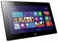 Lenovo Miix 10 64Gb 3G Technische Daten, Lenovo Miix 10 64Gb 3G Daten, Lenovo Miix 10 64Gb 3G Funktionen, Lenovo Miix 10 64Gb 3G Bewertung, Lenovo Miix 10 64Gb 3G kaufen, Lenovo Miix 10 64Gb 3G Preis, Lenovo Miix 10 64Gb 3G Tablet-PC