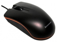 Lenovo Mini Optical Mouse M20A Black USB Technische Daten, Lenovo Mini Optical Mouse M20A Black USB Daten, Lenovo Mini Optical Mouse M20A Black USB Funktionen, Lenovo Mini Optical Mouse M20A Black USB Bewertung, Lenovo Mini Optical Mouse M20A Black USB kaufen, Lenovo Mini Optical Mouse M20A Black USB Preis, Lenovo Mini Optical Mouse M20A Black USB Tastatur-Maus-Sets