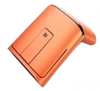 Lenovo N700 Orange USB Technische Daten, Lenovo N700 Orange USB Daten, Lenovo N700 Orange USB Funktionen, Lenovo N700 Orange USB Bewertung, Lenovo N700 Orange USB kaufen, Lenovo N700 Orange USB Preis, Lenovo N700 Orange USB Tastatur-Maus-Sets