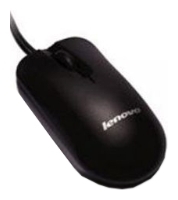 Lenovo Optical Mini Mouse 55Y9308 Black USB Technische Daten, Lenovo Optical Mini Mouse 55Y9308 Black USB Daten, Lenovo Optical Mini Mouse 55Y9308 Black USB Funktionen, Lenovo Optical Mini Mouse 55Y9308 Black USB Bewertung, Lenovo Optical Mini Mouse 55Y9308 Black USB kaufen, Lenovo Optical Mini Mouse 55Y9308 Black USB Preis, Lenovo Optical Mini Mouse 55Y9308 Black USB Tastatur-Maus-Sets