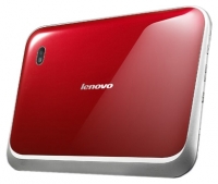 Lenovo Pad K1-10W16R foto, Lenovo Pad K1-10W16R fotos, Lenovo Pad K1-10W16R Bilder, Lenovo Pad K1-10W16R Bild