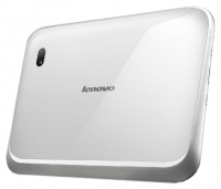 Lenovo Pad K1-10W16W foto, Lenovo Pad K1-10W16W fotos, Lenovo Pad K1-10W16W Bilder, Lenovo Pad K1-10W16W Bild