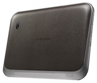 Lenovo Pad K1-10W32B Technische Daten, Lenovo Pad K1-10W32B Daten, Lenovo Pad K1-10W32B Funktionen, Lenovo Pad K1-10W32B Bewertung, Lenovo Pad K1-10W32B kaufen, Lenovo Pad K1-10W32B Preis, Lenovo Pad K1-10W32B Tablet-PC