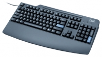 Lenovo Preferred Pro Keyboard Black PS/2 Technische Daten, Lenovo Preferred Pro Keyboard Black PS/2 Daten, Lenovo Preferred Pro Keyboard Black PS/2 Funktionen, Lenovo Preferred Pro Keyboard Black PS/2 Bewertung, Lenovo Preferred Pro Keyboard Black PS/2 kaufen, Lenovo Preferred Pro Keyboard Black PS/2 Preis, Lenovo Preferred Pro Keyboard Black PS/2 Tastatur-Maus-Sets