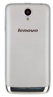 Lenovo S650 Technische Daten, Lenovo S650 Daten, Lenovo S650 Funktionen, Lenovo S650 Bewertung, Lenovo S650 kaufen, Lenovo S650 Preis, Lenovo S650 Handys