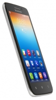 Lenovo S650 foto, Lenovo S650 fotos, Lenovo S650 Bilder, Lenovo S650 Bild