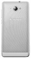 Lenovo S930 foto, Lenovo S930 fotos, Lenovo S930 Bilder, Lenovo S930 Bild