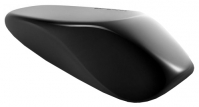 Lenovo SmartTouch Wireless Mouse N800 Black USB Technische Daten, Lenovo SmartTouch Wireless Mouse N800 Black USB Daten, Lenovo SmartTouch Wireless Mouse N800 Black USB Funktionen, Lenovo SmartTouch Wireless Mouse N800 Black USB Bewertung, Lenovo SmartTouch Wireless Mouse N800 Black USB kaufen, Lenovo SmartTouch Wireless Mouse N800 Black USB Preis, Lenovo SmartTouch Wireless Mouse N800 Black USB Tastatur-Maus-Sets