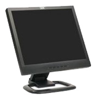 Lenovo T119 Technische Daten, Lenovo T119 Daten, Lenovo T119 Funktionen, Lenovo T119 Bewertung, Lenovo T119 kaufen, Lenovo T119 Preis, Lenovo T119 Monitore