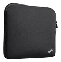 Lenovo ThinkPad 12W Sleeve Case Technische Daten, Lenovo ThinkPad 12W Sleeve Case Daten, Lenovo ThinkPad 12W Sleeve Case Funktionen, Lenovo ThinkPad 12W Sleeve Case Bewertung, Lenovo ThinkPad 12W Sleeve Case kaufen, Lenovo ThinkPad 12W Sleeve Case Preis, Lenovo ThinkPad 12W Sleeve Case Taschen und Koffer für Notebooks