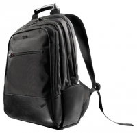 Lenovo ThinkPad Business Backpack 15,4 Technische Daten, Lenovo ThinkPad Business Backpack 15,4 Daten, Lenovo ThinkPad Business Backpack 15,4 Funktionen, Lenovo ThinkPad Business Backpack 15,4 Bewertung, Lenovo ThinkPad Business Backpack 15,4 kaufen, Lenovo ThinkPad Business Backpack 15,4 Preis, Lenovo ThinkPad Business Backpack 15,4 Taschen und Koffer für Notebooks