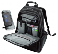 Lenovo ThinkPad Business Backpack 15,4 foto, Lenovo ThinkPad Business Backpack 15,4 fotos, Lenovo ThinkPad Business Backpack 15,4 Bilder, Lenovo ThinkPad Business Backpack 15,4 Bild