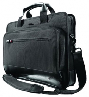 Lenovo ThinkPad Business Topload Case 15,4 Technische Daten, Lenovo ThinkPad Business Topload Case 15,4 Daten, Lenovo ThinkPad Business Topload Case 15,4 Funktionen, Lenovo ThinkPad Business Topload Case 15,4 Bewertung, Lenovo ThinkPad Business Topload Case 15,4 kaufen, Lenovo ThinkPad Business Topload Case 15,4 Preis, Lenovo ThinkPad Business Topload Case 15,4 Taschen und Koffer für Notebooks