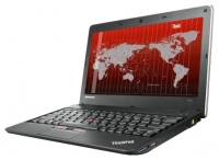 Lenovo THINKPAD Edge E125 (C-50 1000 Mhz/11.6