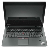 Lenovo THINKPAD Edge E220s (Core i5 2537M 1400 Mhz/12.5