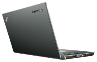 Lenovo THINKPAD Edge E220s (Core i5 2537M 1400 Mhz/12.5"/1366x768/4096Mb/128Gb/DVD no/Wi-Fi/Bluetooth/Win 7 HP) foto, Lenovo THINKPAD Edge E220s (Core i5 2537M 1400 Mhz/12.5"/1366x768/4096Mb/128Gb/DVD no/Wi-Fi/Bluetooth/Win 7 HP) fotos, Lenovo THINKPAD Edge E220s (Core i5 2537M 1400 Mhz/12.5"/1366x768/4096Mb/128Gb/DVD no/Wi-Fi/Bluetooth/Win 7 HP) Bilder, Lenovo THINKPAD Edge E220s (Core i5 2537M 1400 Mhz/12.5"/1366x768/4096Mb/128Gb/DVD no/Wi-Fi/Bluetooth/Win 7 HP) Bild