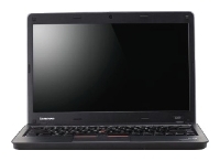 Lenovo THINKPAD Edge E320 (Pentium B960 2200 Mhz/13.3