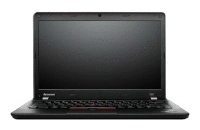 Lenovo THINKPAD Edge E330 (Core i3 2370M 2400 Mhz/13.3