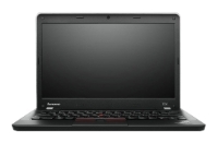 Lenovo THINKPAD Edge E330 (Core i3 3110M 2400 Mhz/13.3