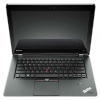 Lenovo THINKPAD Edge E420 (Core i3 2350M 2300 Mhz/14