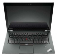 Lenovo THINKPAD Edge E420s (Core i3 2330M 2200 Mhz/14.0"/1366x768/4096Mb/320Gb/DVD-RW/Wi-Fi/Bluetooth/Win 7 Prof foto, Lenovo THINKPAD Edge E420s (Core i3 2330M 2200 Mhz/14.0"/1366x768/4096Mb/320Gb/DVD-RW/Wi-Fi/Bluetooth/Win 7 Prof fotos, Lenovo THINKPAD Edge E420s (Core i3 2330M 2200 Mhz/14.0"/1366x768/4096Mb/320Gb/DVD-RW/Wi-Fi/Bluetooth/Win 7 Prof Bilder, Lenovo THINKPAD Edge E420s (Core i3 2330M 2200 Mhz/14.0"/1366x768/4096Mb/320Gb/DVD-RW/Wi-Fi/Bluetooth/Win 7 Prof Bild