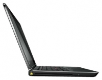 Lenovo THINKPAD Edge E420s (Core i3 2330M 2200 Mhz/14.0"/1366x768/4096Mb/320Gb/DVD-RW/Wi-Fi/Bluetooth/Win 7 Prof foto, Lenovo THINKPAD Edge E420s (Core i3 2330M 2200 Mhz/14.0"/1366x768/4096Mb/320Gb/DVD-RW/Wi-Fi/Bluetooth/Win 7 Prof fotos, Lenovo THINKPAD Edge E420s (Core i3 2330M 2200 Mhz/14.0"/1366x768/4096Mb/320Gb/DVD-RW/Wi-Fi/Bluetooth/Win 7 Prof Bilder, Lenovo THINKPAD Edge E420s (Core i3 2330M 2200 Mhz/14.0"/1366x768/4096Mb/320Gb/DVD-RW/Wi-Fi/Bluetooth/Win 7 Prof Bild