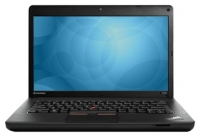 Lenovo THINKPAD Edge E430 (Pentium B960 2200 Mhz/14