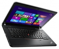 Lenovo THINKPAD Edge E440 (Core i3 4000M 2400 Mhz/14.0