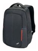 Lenovo ThinkPad Essential Backpack Technische Daten, Lenovo ThinkPad Essential Backpack Daten, Lenovo ThinkPad Essential Backpack Funktionen, Lenovo ThinkPad Essential Backpack Bewertung, Lenovo ThinkPad Essential Backpack kaufen, Lenovo ThinkPad Essential Backpack Preis, Lenovo ThinkPad Essential Backpack Taschen und Koffer für Notebooks