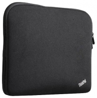 Lenovo ThinkPad Fitted Reversible Sleeve 13 Technische Daten, Lenovo ThinkPad Fitted Reversible Sleeve 13 Daten, Lenovo ThinkPad Fitted Reversible Sleeve 13 Funktionen, Lenovo ThinkPad Fitted Reversible Sleeve 13 Bewertung, Lenovo ThinkPad Fitted Reversible Sleeve 13 kaufen, Lenovo ThinkPad Fitted Reversible Sleeve 13 Preis, Lenovo ThinkPad Fitted Reversible Sleeve 13 Taschen und Koffer für Notebooks