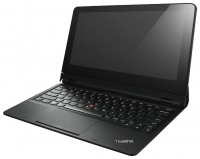 Lenovo ThinkPad Helix i5 128Gb 3G Technische Daten, Lenovo ThinkPad Helix i5 128Gb 3G Daten, Lenovo ThinkPad Helix i5 128Gb 3G Funktionen, Lenovo ThinkPad Helix i5 128Gb 3G Bewertung, Lenovo ThinkPad Helix i5 128Gb 3G kaufen, Lenovo ThinkPad Helix i5 128Gb 3G Preis, Lenovo ThinkPad Helix i5 128Gb 3G Tablet-PC