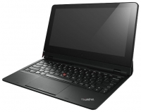 Lenovo ThinkPad Helix i5 256Gb Technische Daten, Lenovo ThinkPad Helix i5 256Gb Daten, Lenovo ThinkPad Helix i5 256Gb Funktionen, Lenovo ThinkPad Helix i5 256Gb Bewertung, Lenovo ThinkPad Helix i5 256Gb kaufen, Lenovo ThinkPad Helix i5 256Gb Preis, Lenovo ThinkPad Helix i5 256Gb Tablet-PC