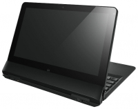 Lenovo ThinkPad Helix i5 256Gb 3G foto, Lenovo ThinkPad Helix i5 256Gb 3G fotos, Lenovo ThinkPad Helix i5 256Gb 3G Bilder, Lenovo ThinkPad Helix i5 256Gb 3G Bild